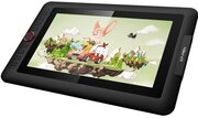 Планшет-дисплей Xppen XP-Pen Artist 12 Pro Interactive Pen Display