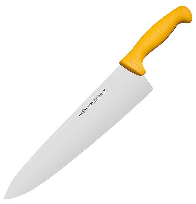 Нож универсальный, лезвие 43,5 см, Prohotel, 4071976