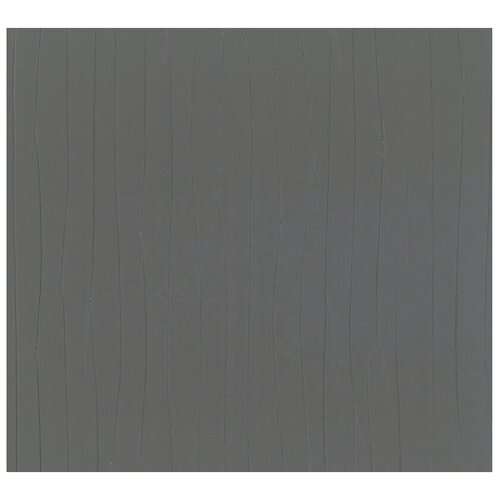 Обои 63408 Marburg Crush Motion 6500₽