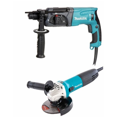 Набор Makita DK0120 197763