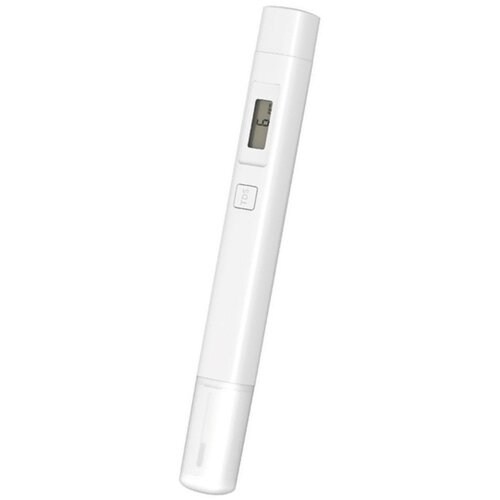 Тестер качества воды Xiaomi PEN PPM TDS тестер тестер качества воды xiaomi mi tds water quality meter tester pen xmtds01ym