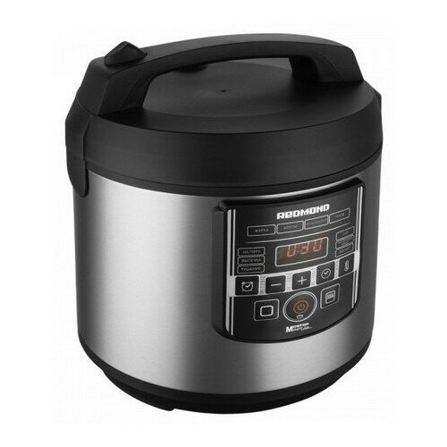 Мультиварка Redmond RMCM 38 485200₽