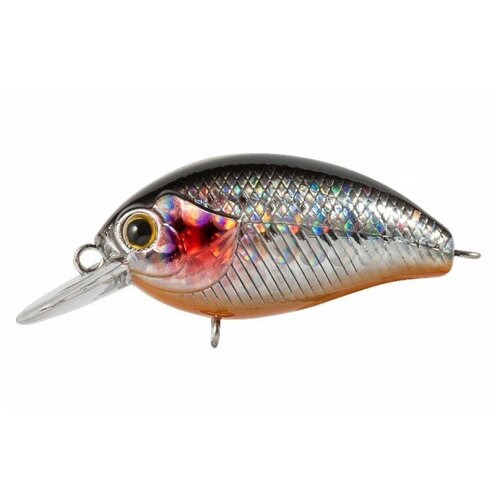 фото Воблер tsuyoki agent 40f 825