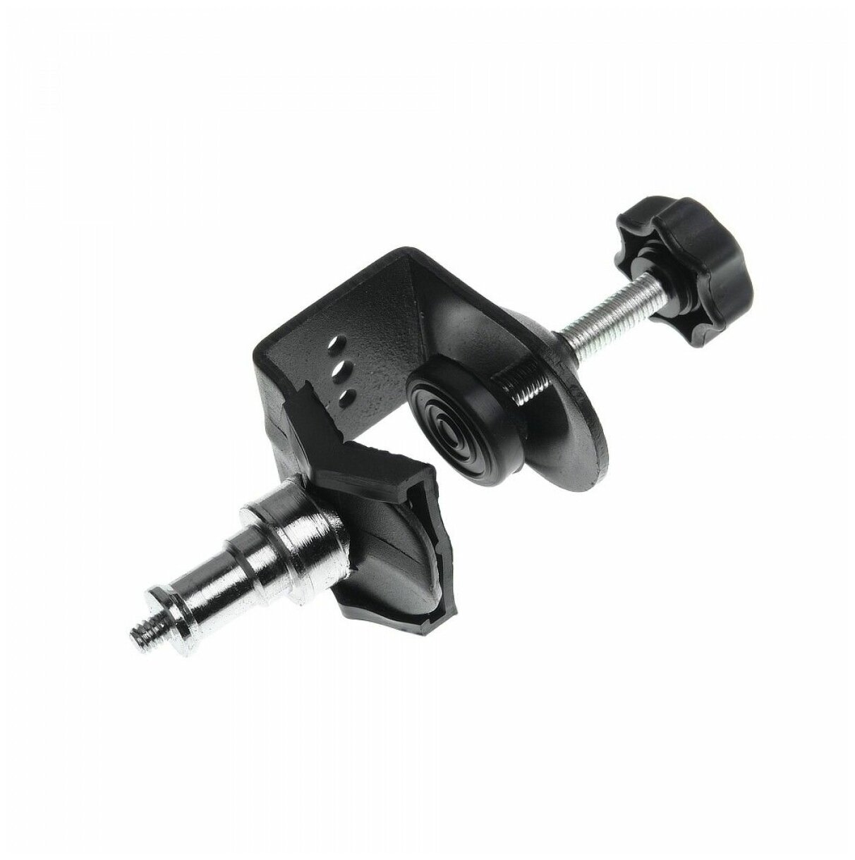 Зажим Falcon Eyes CL-35AL