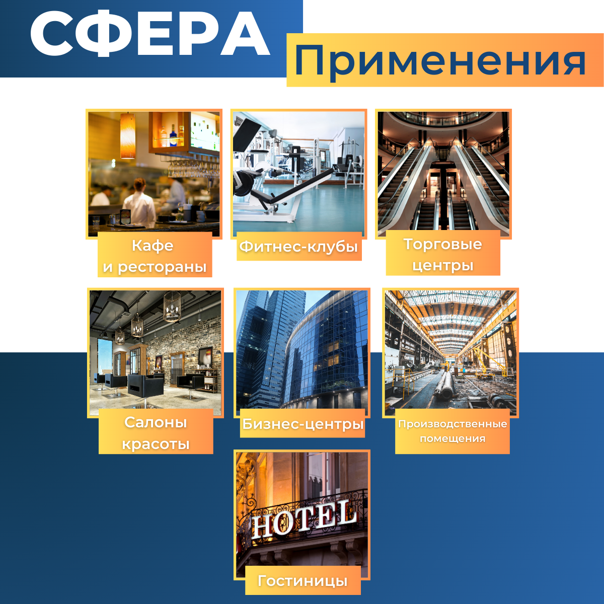 Антижир EVOLITE HoReCa, для кухни, удаления жира, журоудалитель, для плит и духовых шкафов, 5л - фотография № 3