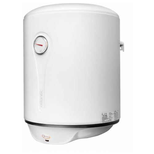 Электрический водонагреватель ATLANTIC OPROP 50 841315 1880100₽