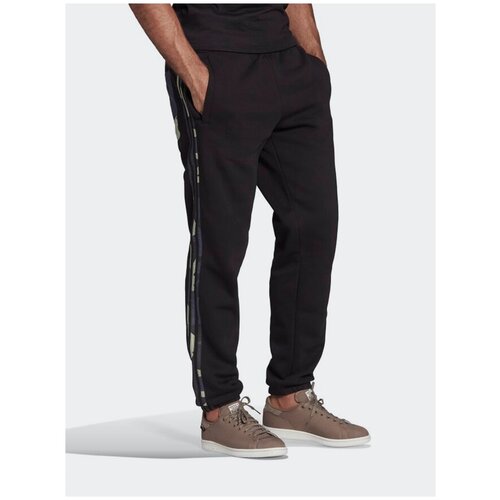 фото Брюки hf4878/adidas/(camopants)/black/xl adidas originals