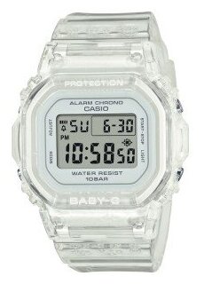 Наручные часы CASIO Baby-G