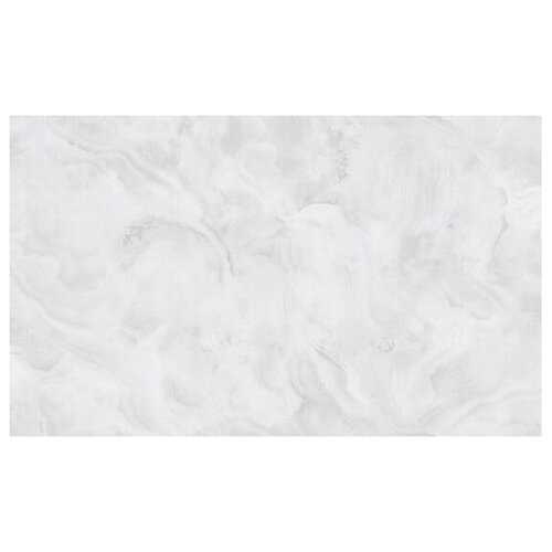 Обои PC71866-14 Prestige Color Natural Gift 1,06м х 10,05м винил на флизелине