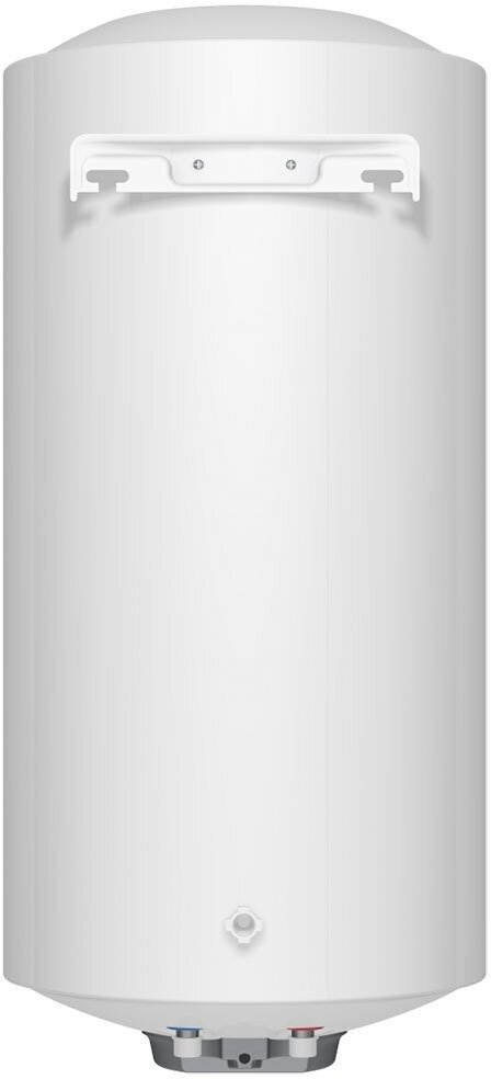Водонагреватель накопительный Thermex Nova 100 V 2000 Вт 100 л - фото №4