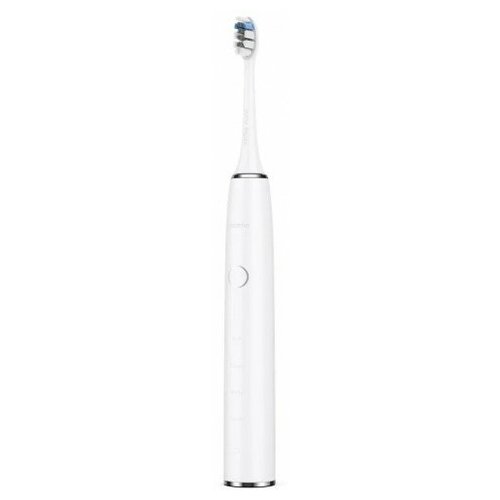 Электрическая зубная щетка Realme M2 Sonic Electric Toothbrush White 168800₽