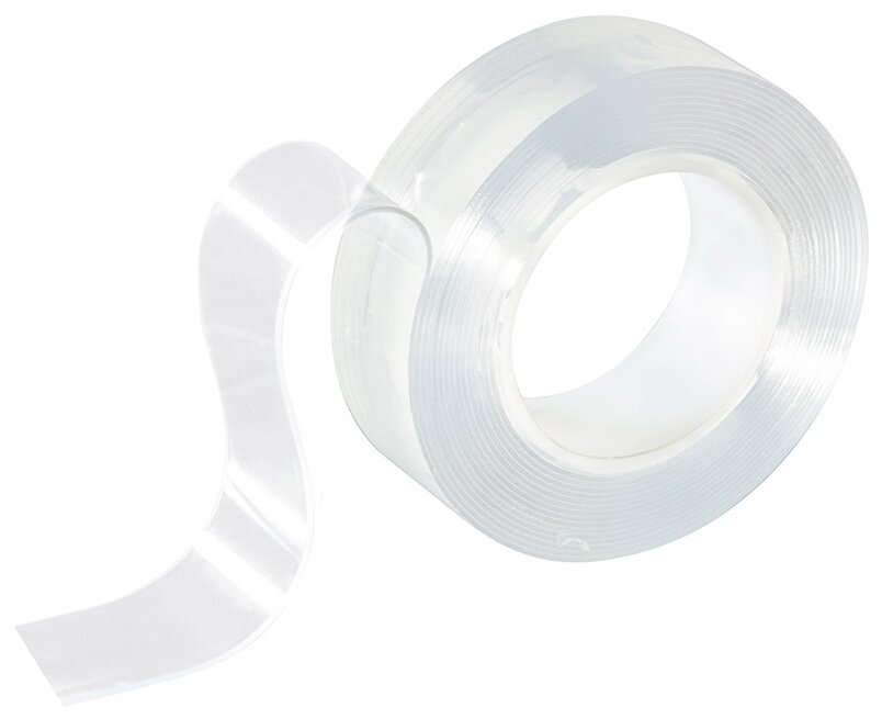 фото Лента Park 103911