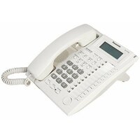 Panasonic KX-T7735Ru Системный телефон