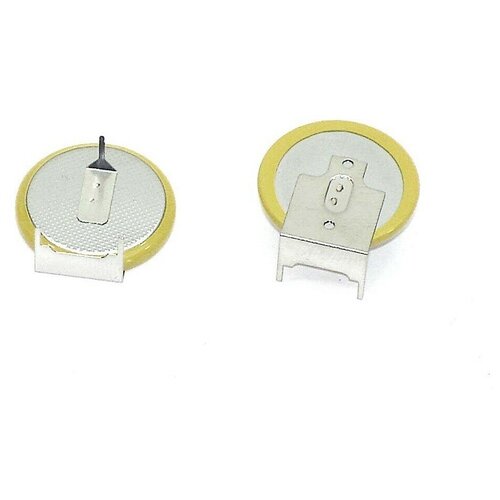 Батарейка CMOS CR2025 MFR