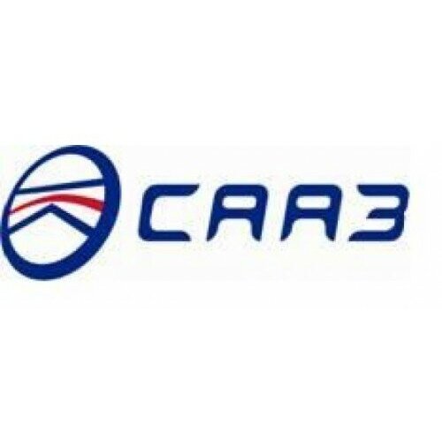 СААЗ 1301701049 Шестерня 2пер. промваа z22 3205-70 шпонка