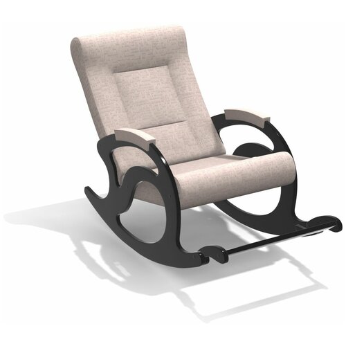 Кресло-качалка Ларгус 4