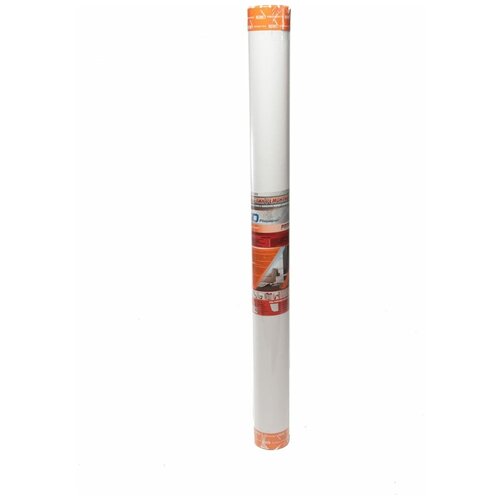 Ремонтный флизелин SD Flizpaper 130 1,06х25 м, плотность 130г/м2