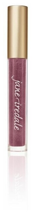 Jane Iredale блеск для губ с гиалуроновой кислотой HydroPure, Kir Royale