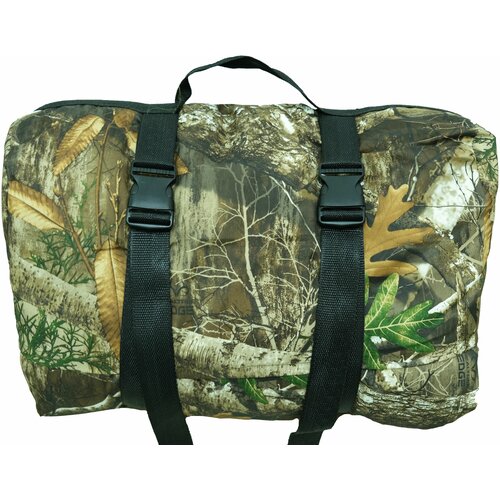 Спальный мешок Монголия непромокаемый двухместный наполнитель верблюжья шерсть осень 899000₽