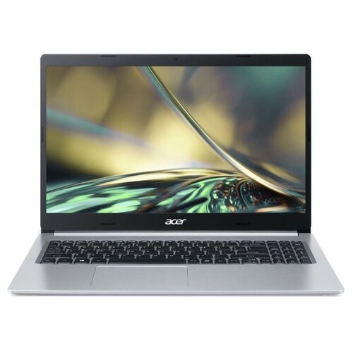 Ноутбук ACER A515-45 R3-5300U 15 8GB 256GB NX A85EX004 3909700₽