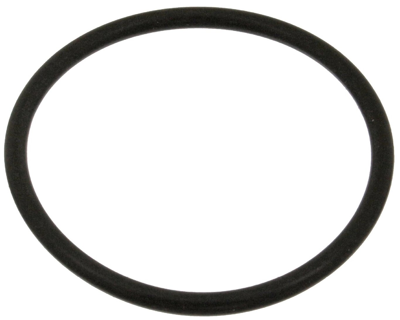 фото Прокладка корпуса термостата FEBI 18774 - Febi арт. 18774