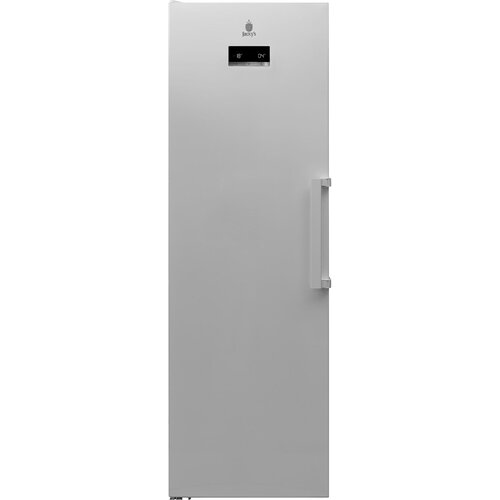 Холодильник Jacky's JL FW1860, белый