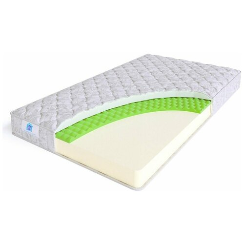 Матрас Sleep A Lot ZENON Kongur Cotton 100x200