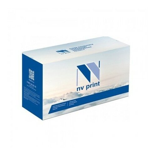 NV Print Расходные материалы W1500A Картридж NV-W1500ANC для HP LaserJet M111 M111a M111w M141 M141a M141w 980k , без чипа