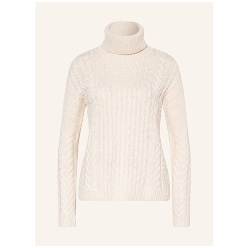 фото Свитер женский mint & mia размер l mint &amp; mia