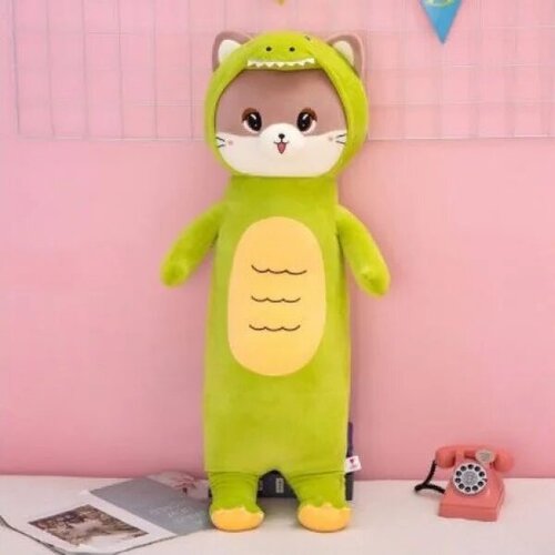 Мягкая игрушка 