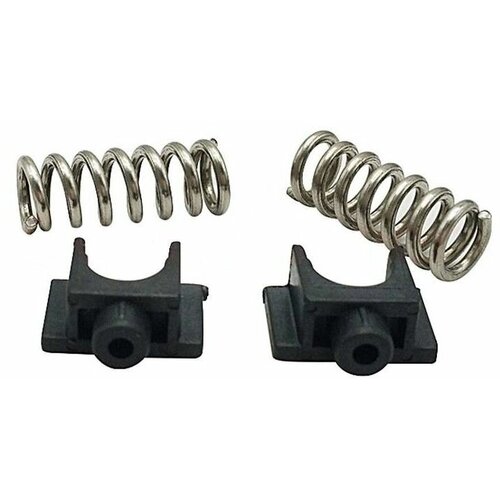 Kyocera 302H425121 бушинг 302H425121 оригинал 1336₽