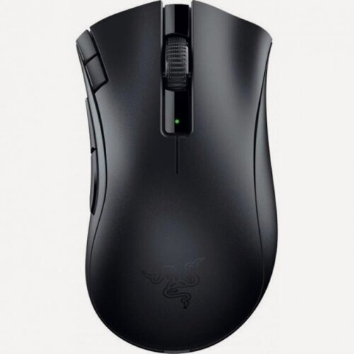 Изображение товара Мышь Razer DeathAdder V2 X HyperSpeed (RZ01-04130100-R3G1)