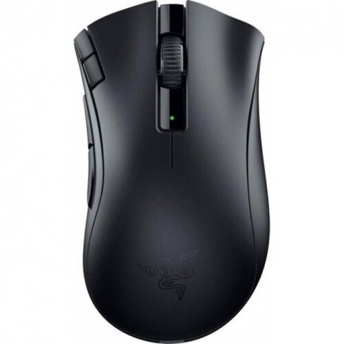 Мышь Razer DeathAdder V2 X HyperSpeed (RZ01-04130100-R3G1)