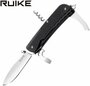 Нож многофункциональный RUIKE LD21