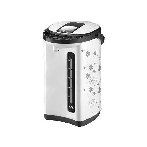 Чайники электрические и термопоты ENERGY Термопот Energy TP-617 золотой 584000₽