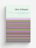 L'Arc d'Ulysse | Charles Th.ophile F.ret | 1919 | Paris : G. Cr.s | Репринт