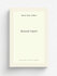 Annual report | Ontario. Dept. of Mines | 1891 | Toronto | Репринт