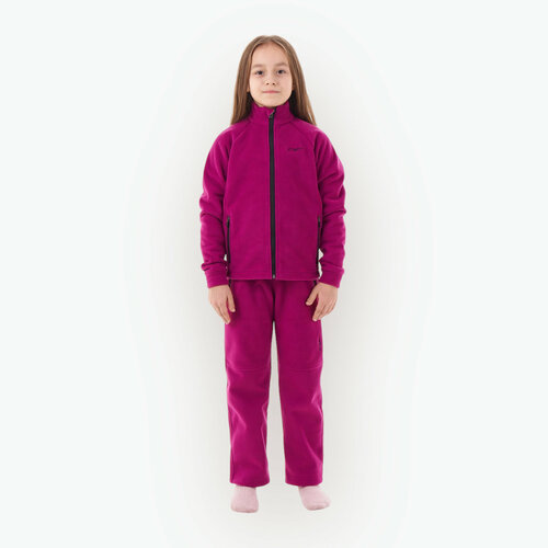   Dragonfly    Dragonfly Purple Black,  116-122, 