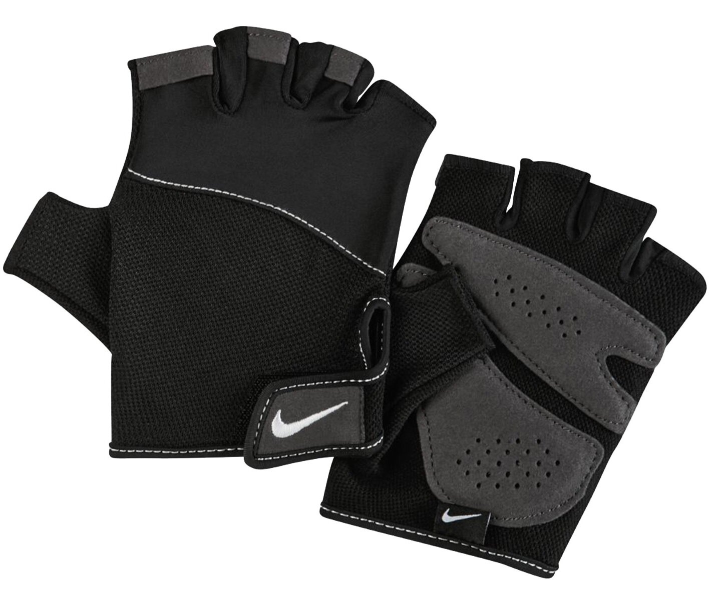 фото Gym Elemental Fitness Gloves