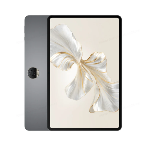 Планшет Honor Pad 9 8256 ГБ 121 серый 3399000₽