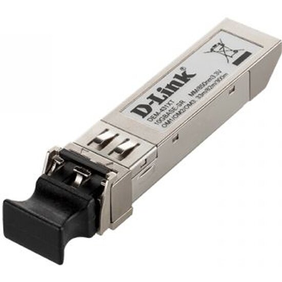 D-link 431XT/B1