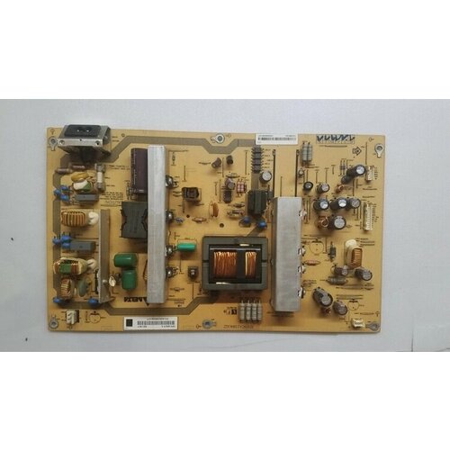 Блок питания RDENCA230WJQZ DPS-204CP A CA230WJQZ для Sharp LC-37X20RU 257500₽