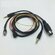 AUX аудио кабель для Nissan Teana J31 2004-2008гг. мини-джек 3,5 ...