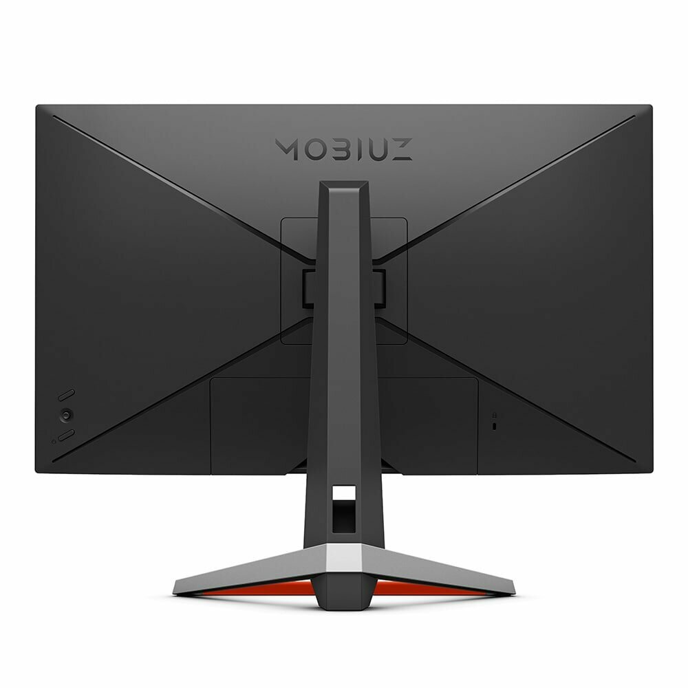 Монитор 27" BenQ - фото №10