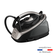 Парогенератор Tefal SV6140E0, керамика, мощность 2200Вт, вертикал...