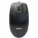 Мышь Logitech B100