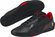 Кроссовки PUMA Ferrari