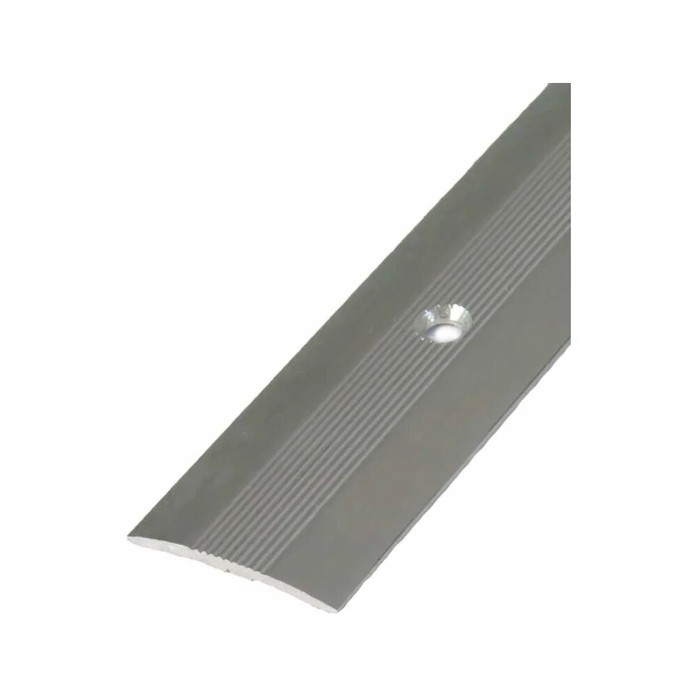 Стык ПилотПро 163 0.9 м 01590