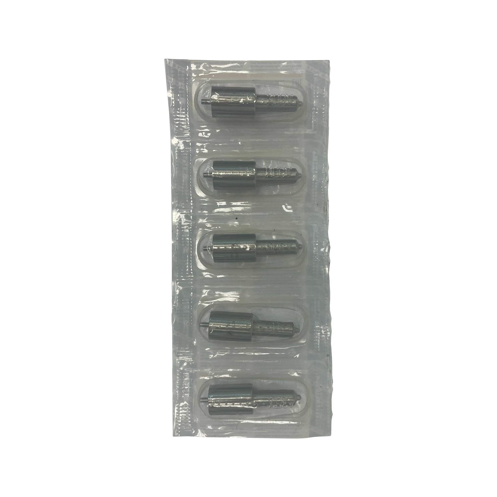 Распылитель Д-240 /Алтай/ 6А1-20с2-50 арт. 5Х0.32