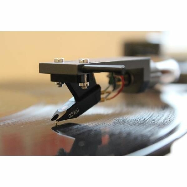 Ortofon OM 5S Картридж